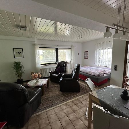 Apartment58 Виел Екстериор снимка