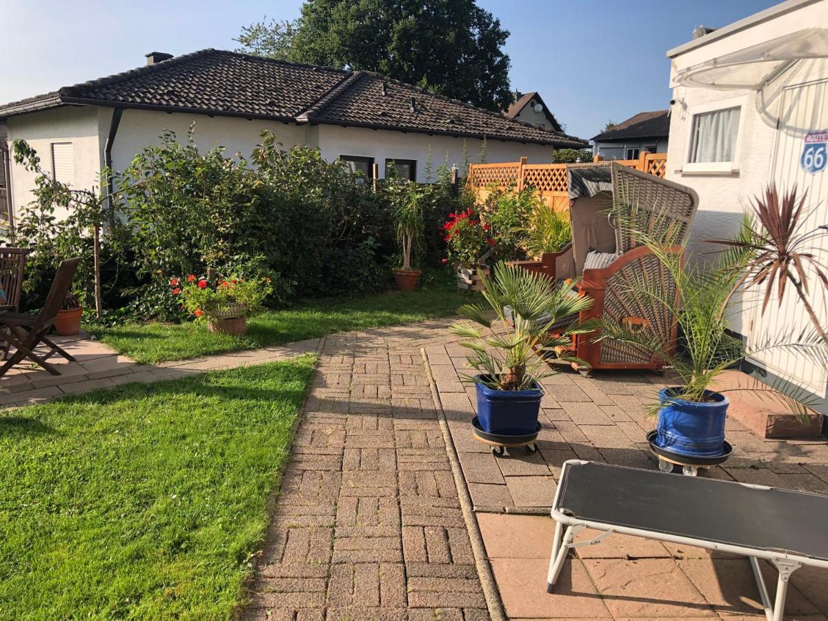 Apartment58 Виел Екстериор снимка