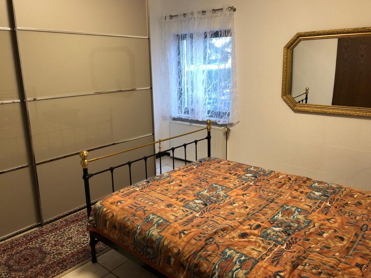 Apartment58 Виел Екстериор снимка