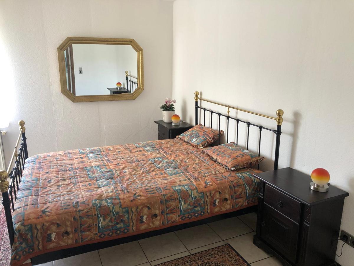 Apartment58 Виел Екстериор снимка