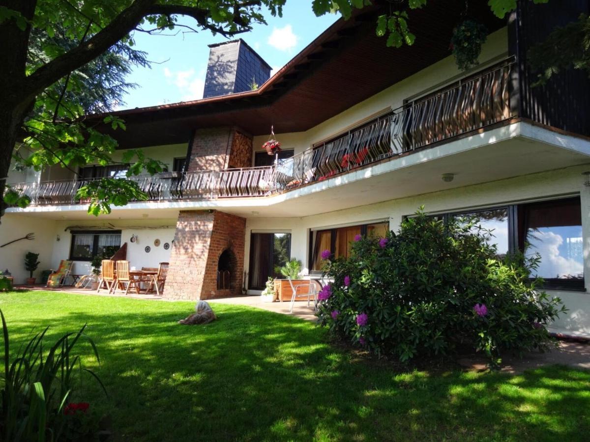 Apartment58 Виел Екстериор снимка