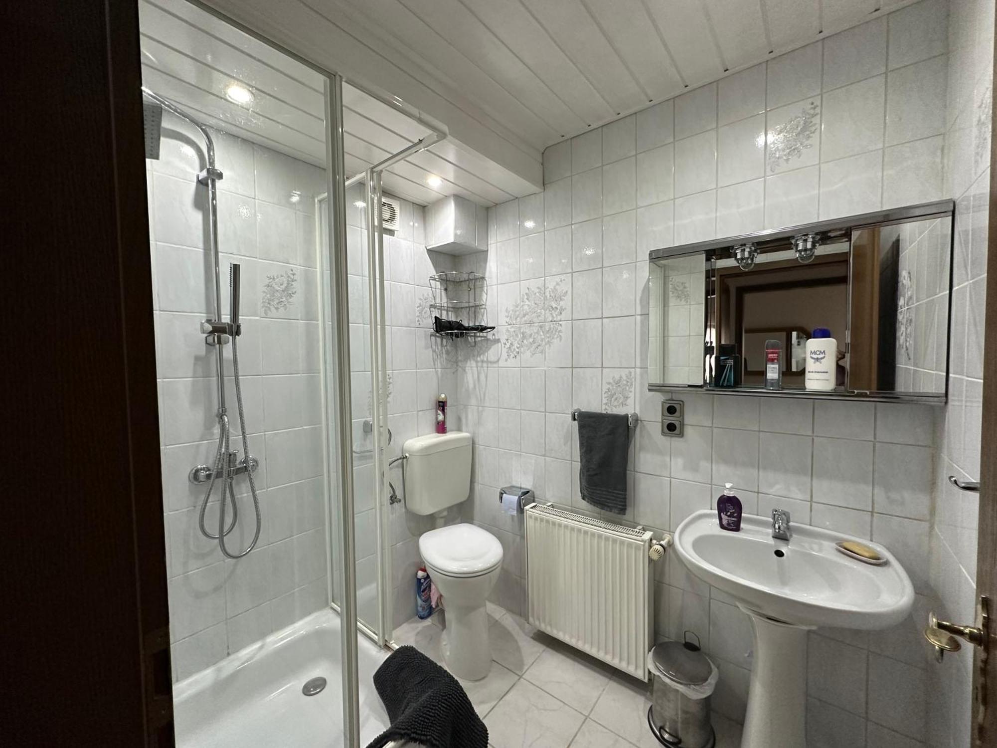 Apartment58 Виел Екстериор снимка