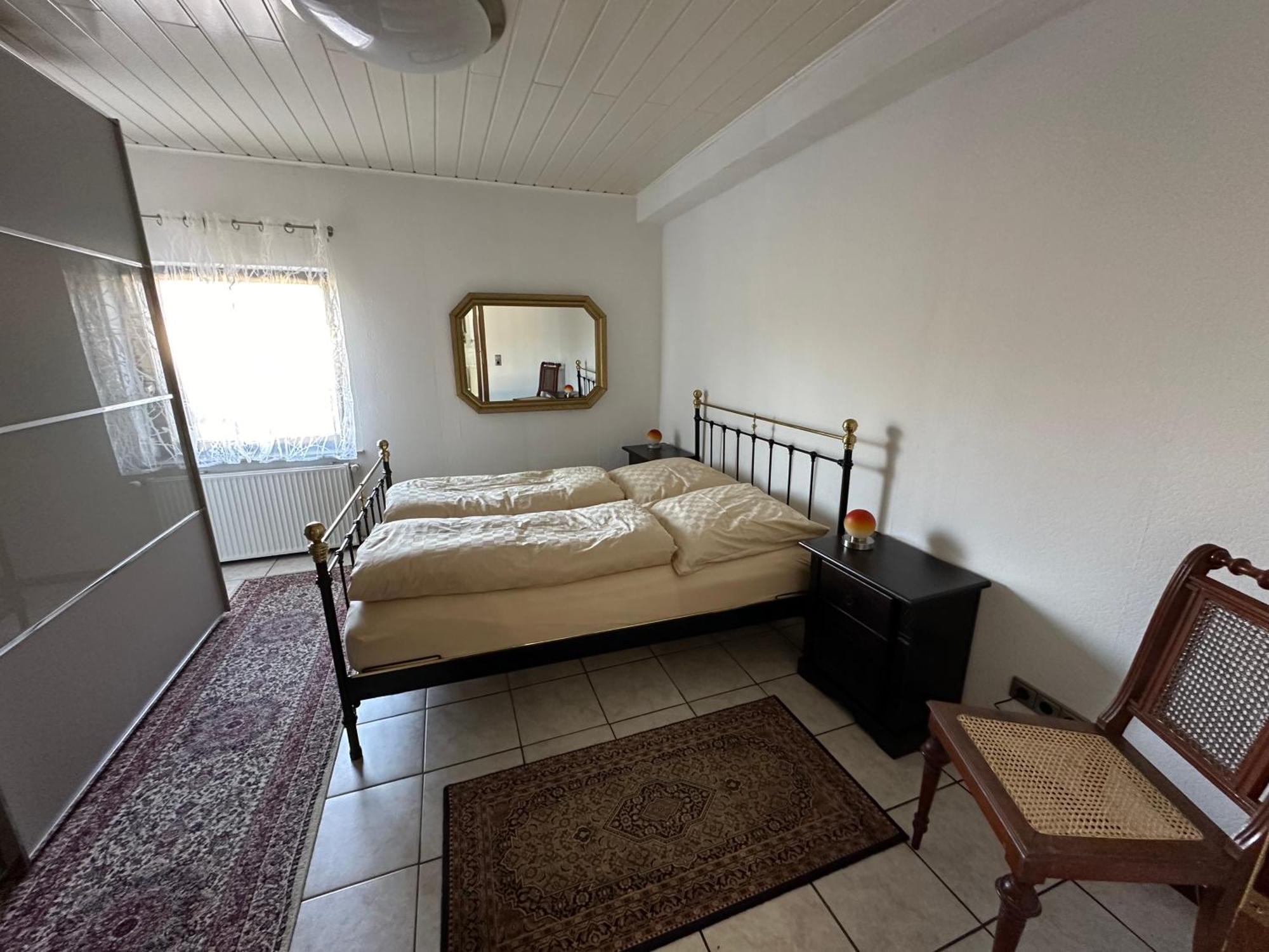 Apartment58 Виел Екстериор снимка