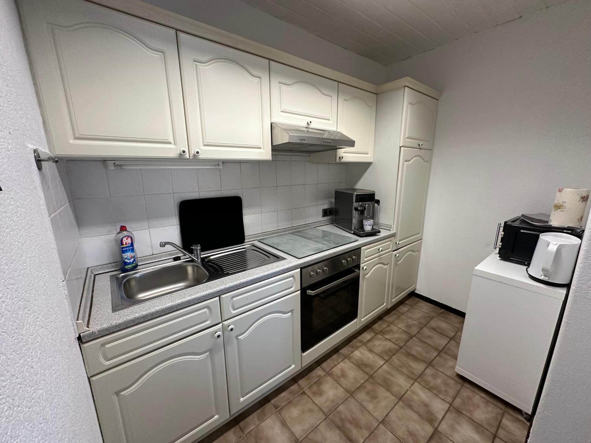 Apartment58 Виел Екстериор снимка