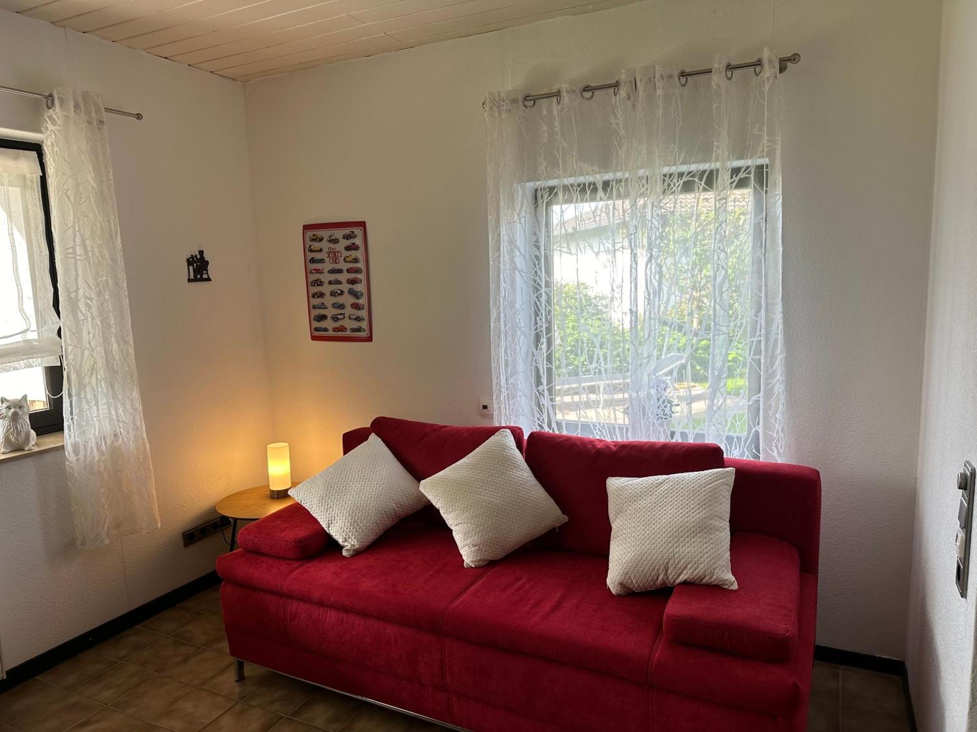 Apartment58 Виел Екстериор снимка