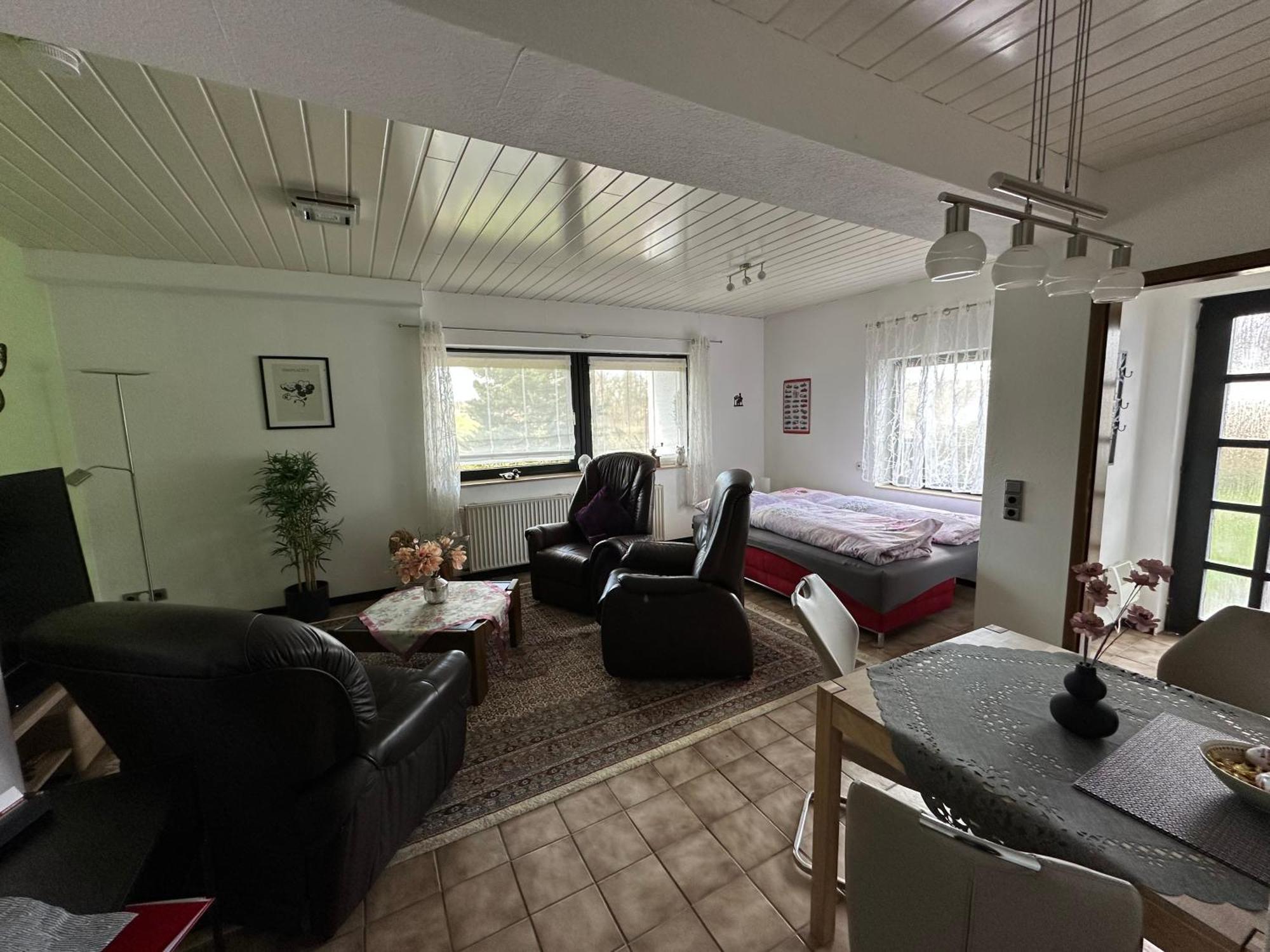 Apartment58 Виел Екстериор снимка