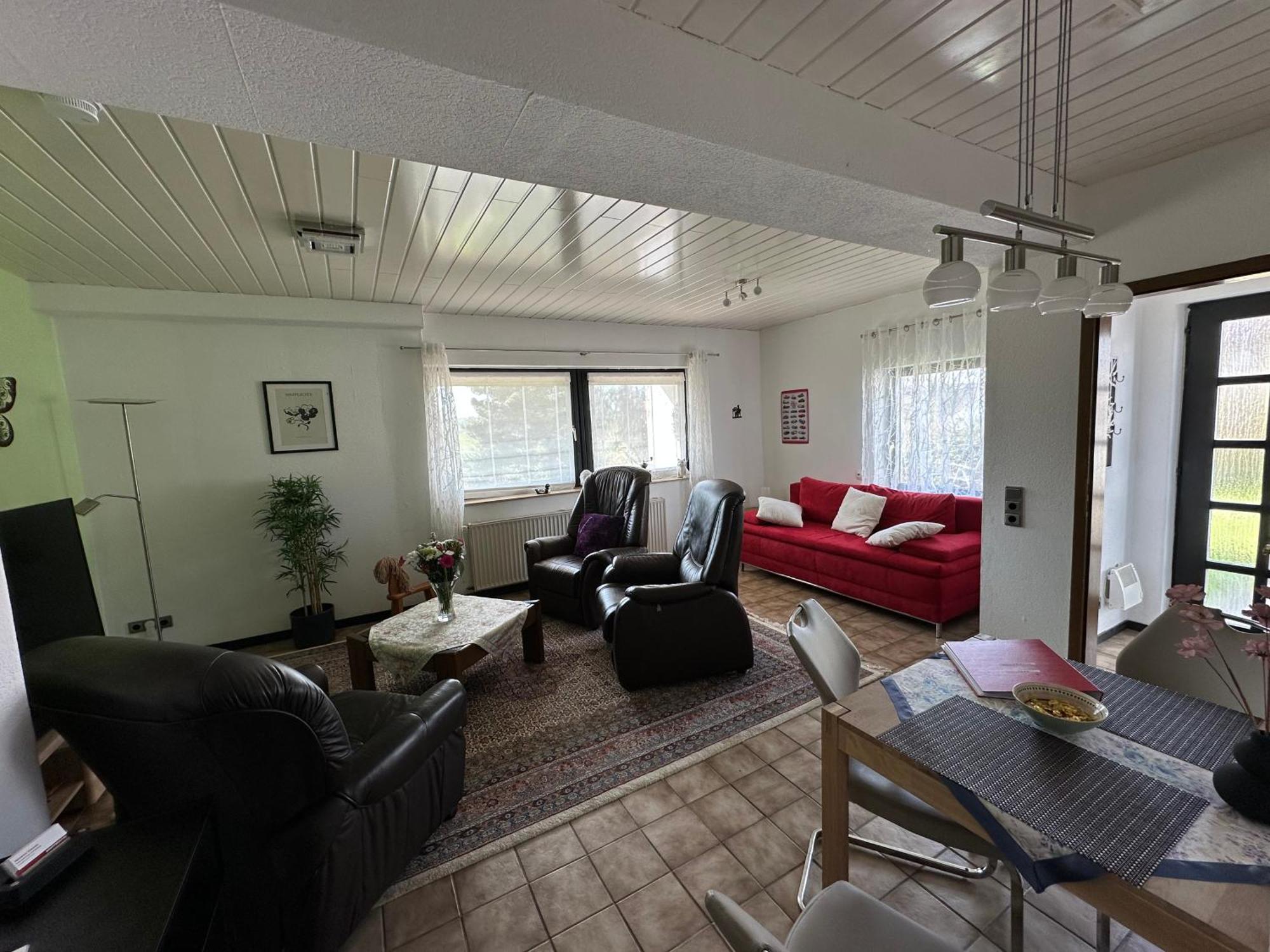 Apartment58 Виел Екстериор снимка